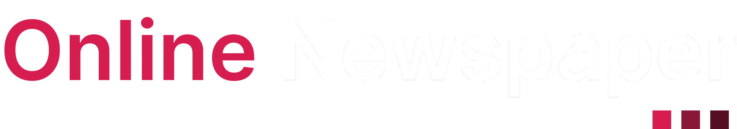 nalarnadir.com