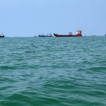 Hormuz di Tengah Ketegangan yang Belum Usai