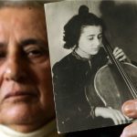 musik