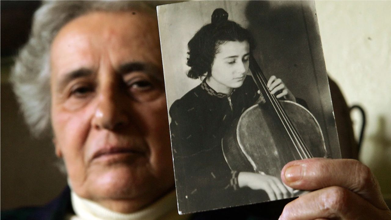 musik