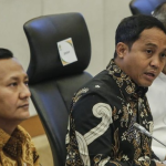 Amplop Kuansing