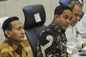 Amplop Kuansing