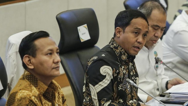 Amplop Kuansing